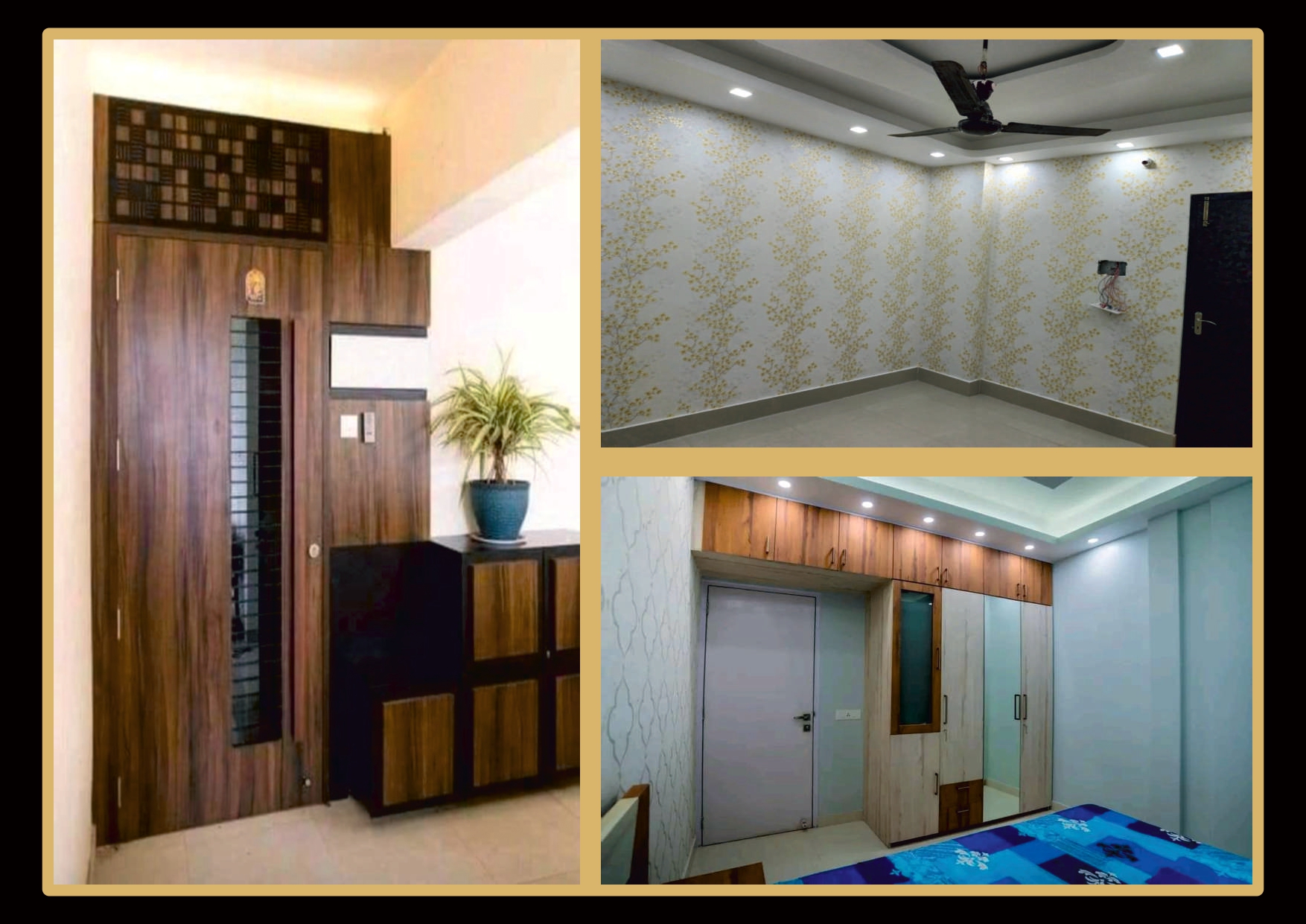 Interior Product and Creations-5
