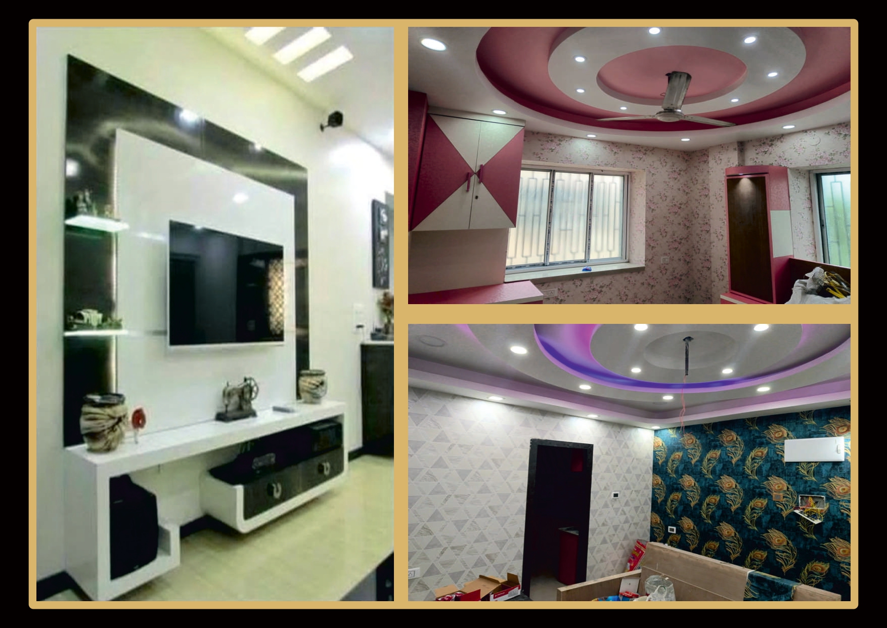 Interior Product and Creations-3